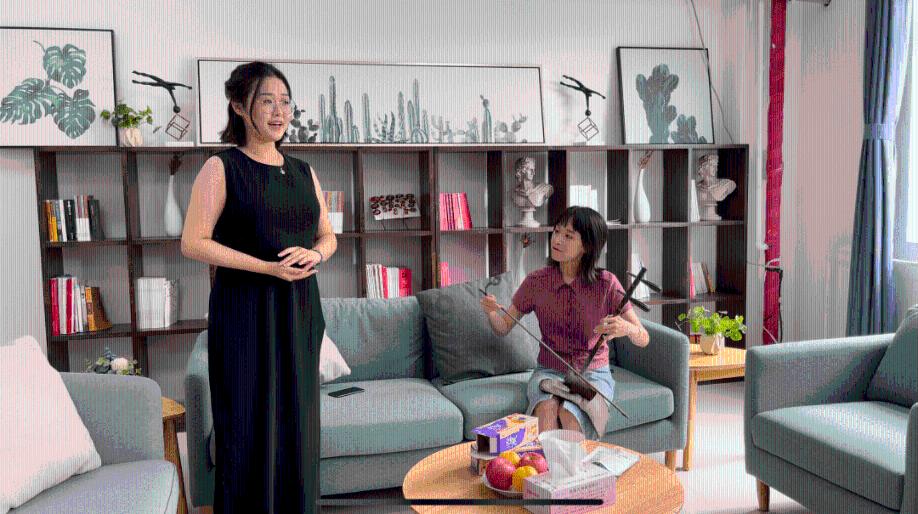 探寻吉鹿力社区——女生最容易在什么时刻对老公超级失望呢?问答乐园