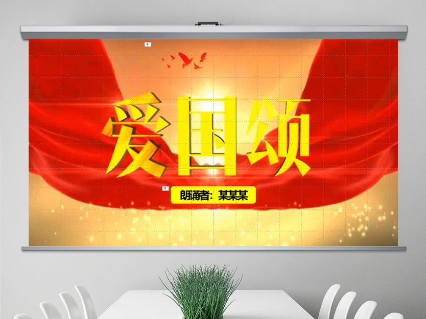 如何正确洗草莓